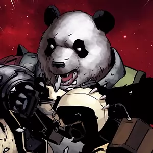 Contra Rogue Corps Análisis