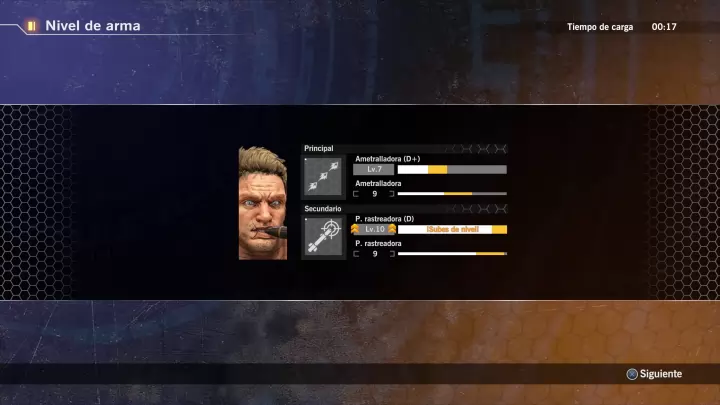 Contra Rogue Corps - Nintendo Switch