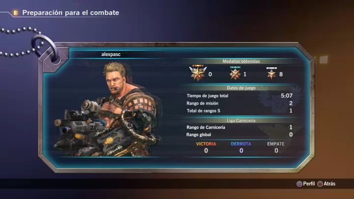 Contra Rogue Corps - Nintendo Switch