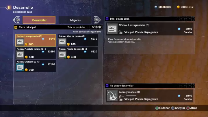Contra Rogue Corps - Nintendo Switch