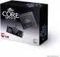 Engine Core Grafx mini PC
