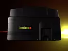 Tráiler de anuncio de PC Engine Core Grafx Mini