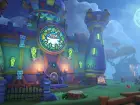 New Super Lucky's Tale - Imagen