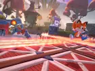 New Super Lucky's Tale - Imagen Nintendo Switch