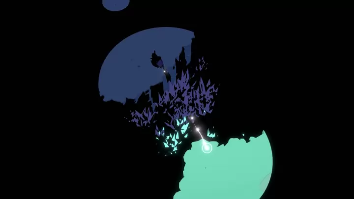 Unexplored 2 The Wayfarer's Legacy - Nintendo Switch