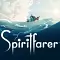 Spiritfarer