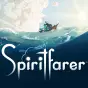 Spiritfarer Linux