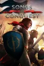 Songs of Conquest PS5