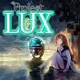 Project Lux PS4
