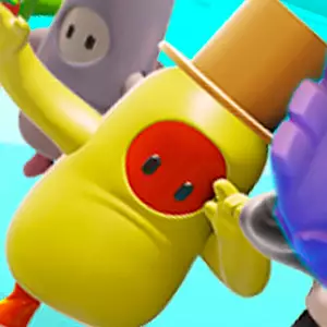 Fall Guys: Ultimate Knockout Análisis