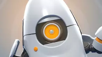 Fall Guys recibe en PS4 y Steam a un nuevo contendiente llegado directamente de Portal 2