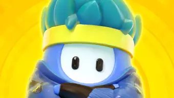 Fall Guys introduce la skin del streamer Ninja tras recaudar un millón de dólares para causas benéficas