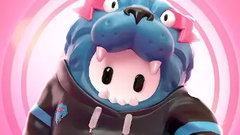 Fall Guys introduce la skin del famoso youtuber MrBeast: no te costará mucho conseguirla