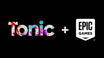 Epic Games compra a Mediatonic, creadores del exitoso Fall Guys