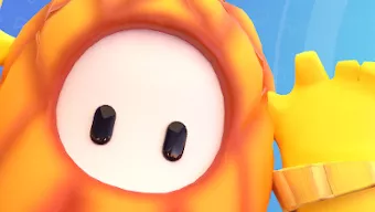 Fall Guys cumple su primer aniversario y sus creadores prometen sorpresas in-game para celebrarlo