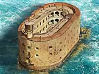 Fort Boyard