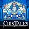 Cris Tales