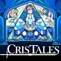 Cris Tales PS4