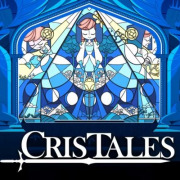 Carátula de Cris Tales - Xbox Series