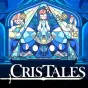 Cris Tales PS5