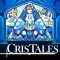 Cris Tales