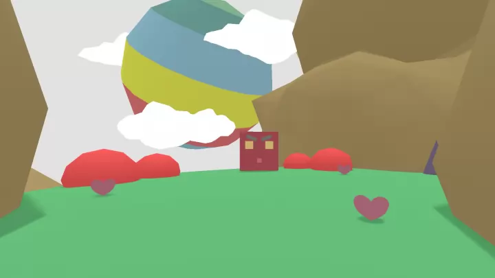 Lovely Planet 2 April Skies - PC