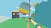 Ya puedes jugar a Lovely Planet 2: April Skies en Steam