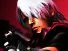 Devil May Cry HD