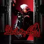 Devil May Cry HD Nintendo Switch