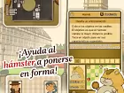 Layton y la Caja de Pandora HD - Imagen Android