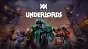 DOTA Underlords Mac