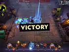 DOTA Underlords - Imagen Android