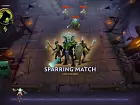 DOTA Underlords 