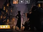 DOTA Underlords - Imagen Android