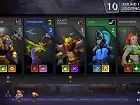 DOTA Underlords 