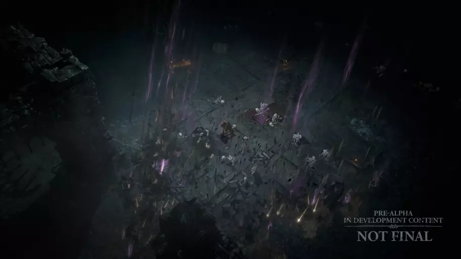 Diablo IV