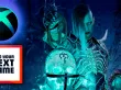 Avances y noticias de Diablo 4