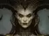 Diablo 4