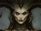 Diablo 4