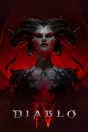 Diablo 4 PC