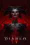 Diablo 4