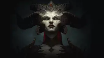 Diablo IV y Overwatch 2 descartados para 2021, pero Call of Duty seguirá sin sobresaltos