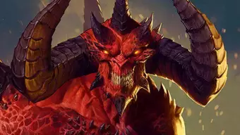 Blizzard sigue firme sobre su filosofía: "el mundo no necesita más juegos mediocres, lanzados a tiempo"