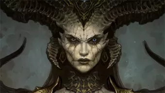 Diablo 4 marcará un paso adelante en los juegos de acción RPG, o eso cree Activision Blizzard