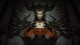 Blizzard tiene más videojuegos en desarrollo, más allá de Diablo 4, Overwatch 2 y Diablo Immortal