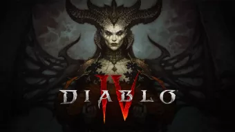 Diablo 4 ya habría puesto en marcha una prueba cerrada con jugadores cercanos a Blizzard
