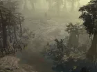 Diablo 4 - Imagen