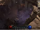 Diablo 4 