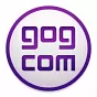 GOG Linux