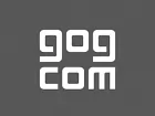 GOG